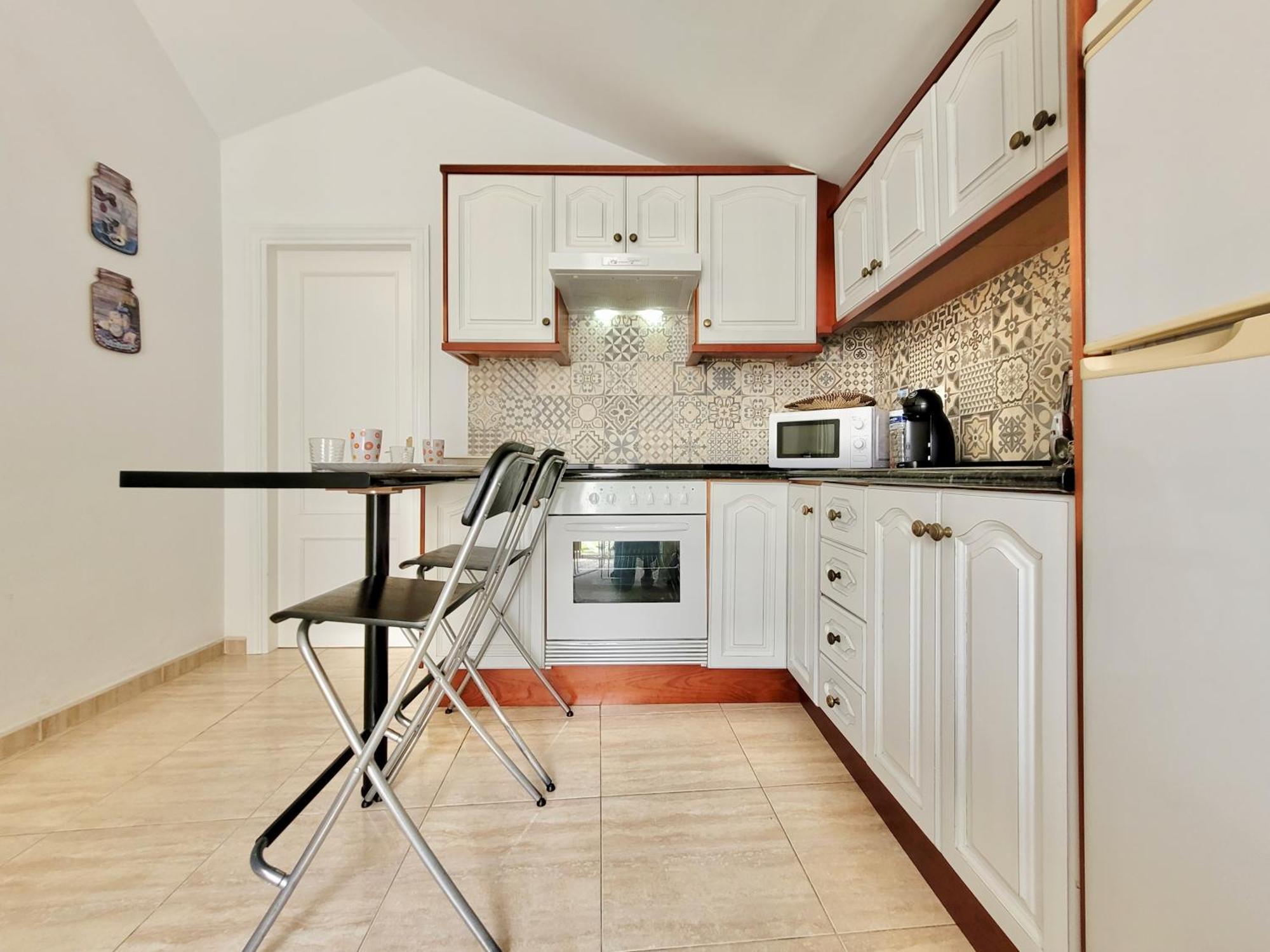 Ferienwohnung Miranda Penthouse Ad With Free Parking Puerto de la Cruz  Exterior foto