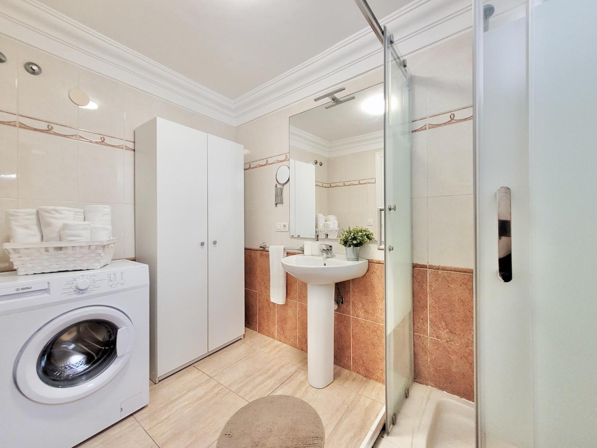 Ferienwohnung Miranda Penthouse Ad With Free Parking Puerto de la Cruz  Exterior foto